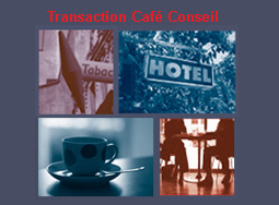 [TCC TRANSACTION CAFE CONSEIL]
